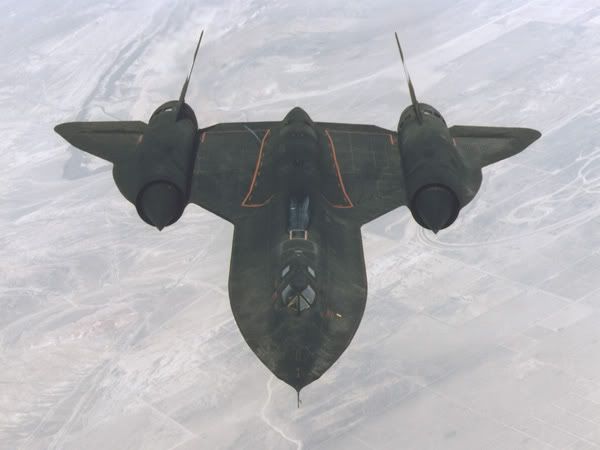 Blackbird-SR-71A-600.jpg