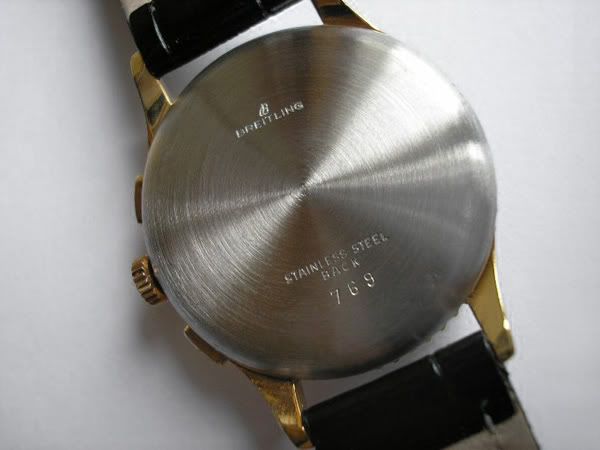 Chronomat-769-rolled-gold-b.jpg