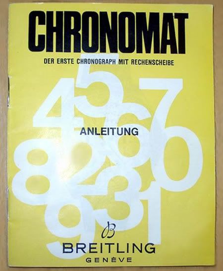 Chronomat-ref-1808-Manual.jpg