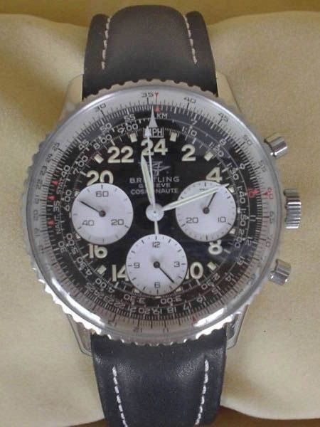 1966Cosmonaute809repdial.jpg