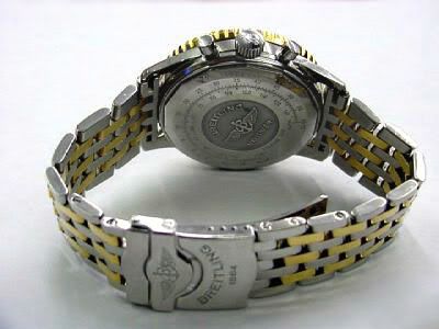 sale swiss replica watches for men