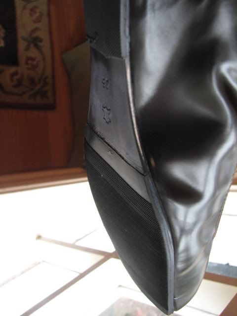 mar 3rd 2008 09 18 pm savannah ...