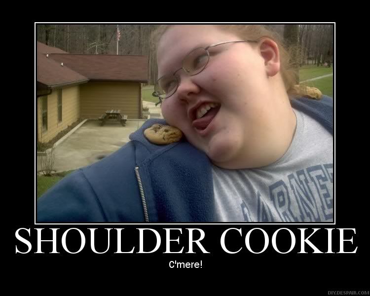 shouldercookie.jpg