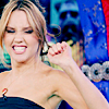 bynes.png amanda bynes image by rodeobabe030 bynes.png amanda bynes image by rodeobabe030