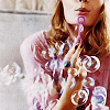 bubbles.png bubbles image by rodeobabe030