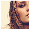mischa-01.png mischa barton image by rodeobabe030
