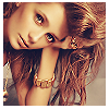 mischa-03.png mischa barton image by rodeobabe030