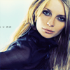 thmb076.png mischa barton image by rodeobabe030
