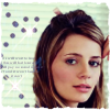 z14591142-1.png mischa barton image by rodeobabe030