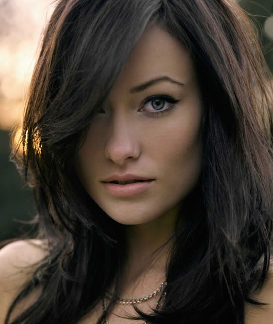 olivia wilde Pictures, Images and Photos