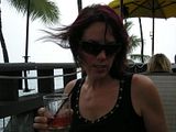 Ruby17.jpg 02 Mai tai image by rubylicious1
