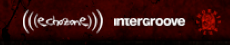 Echozone/Intergroove