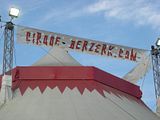 DSCN2805.jpg Cirque Berserk image by rubylicious1