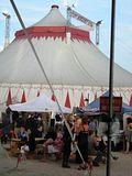 DSCN2807.jpg Cirque Berserk image by rubylicious1