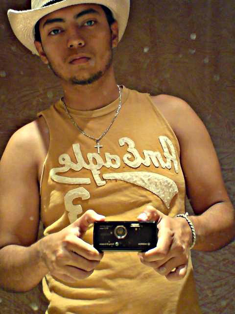 Imagen Enviada
