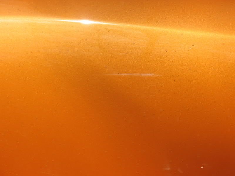mypics177.jpg