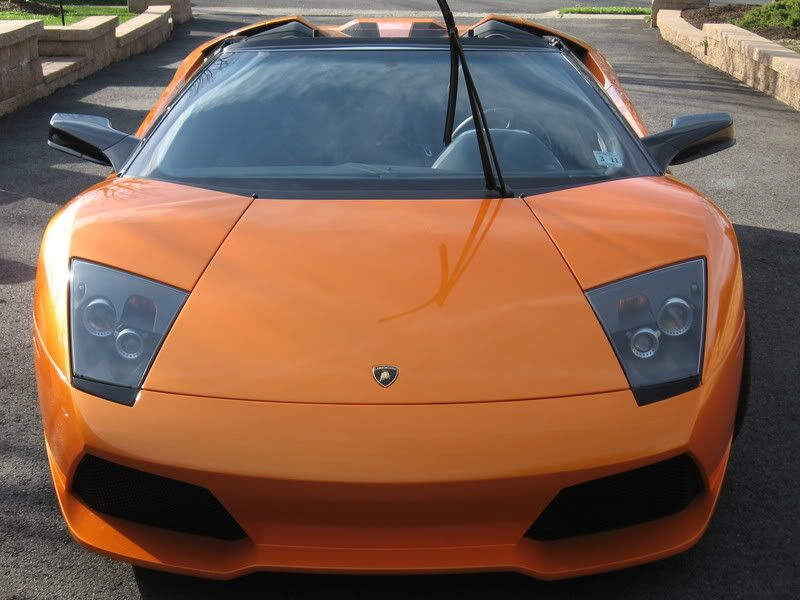 mypics178.jpg