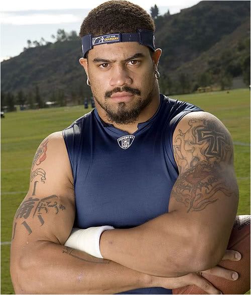 2ShawneMerriman1.jpg