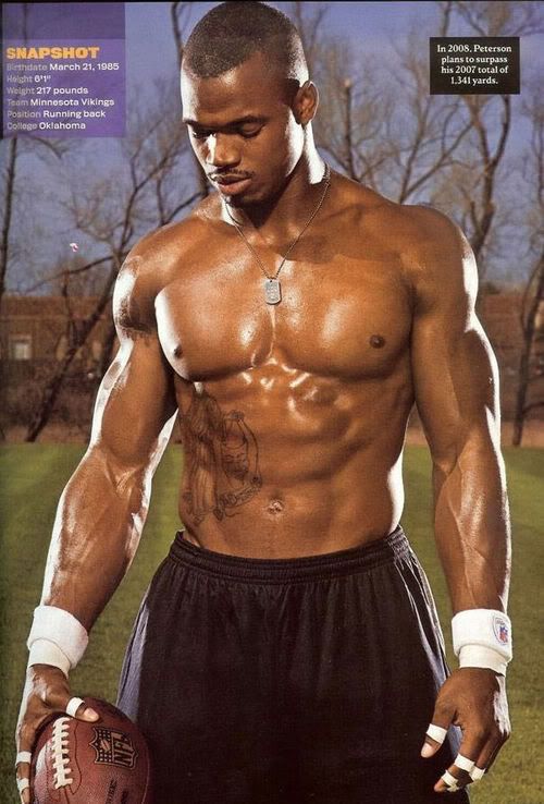 adrian-peterson-02_.jpg