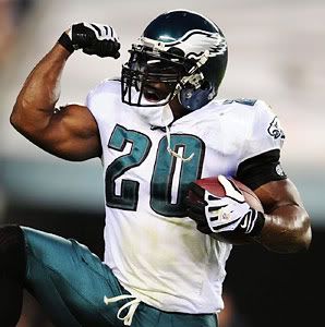 brian-dawkins.jpg