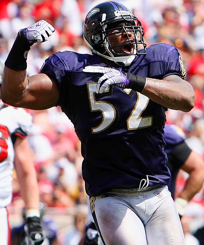 ray_lewis4.jpg