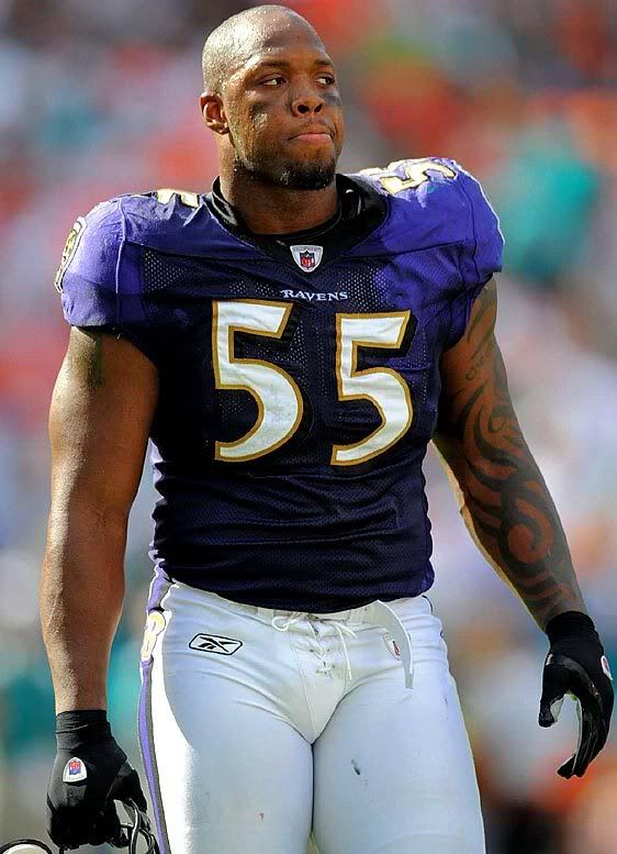 terrell-suggs.jpg