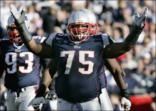 vince-wilfork.jpg