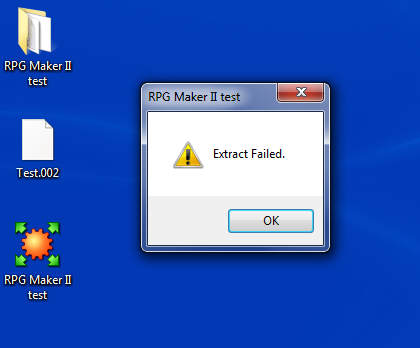 extractfailed.png