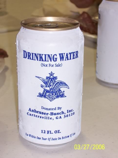 Water.jpg