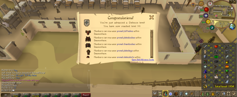 99Defence.png