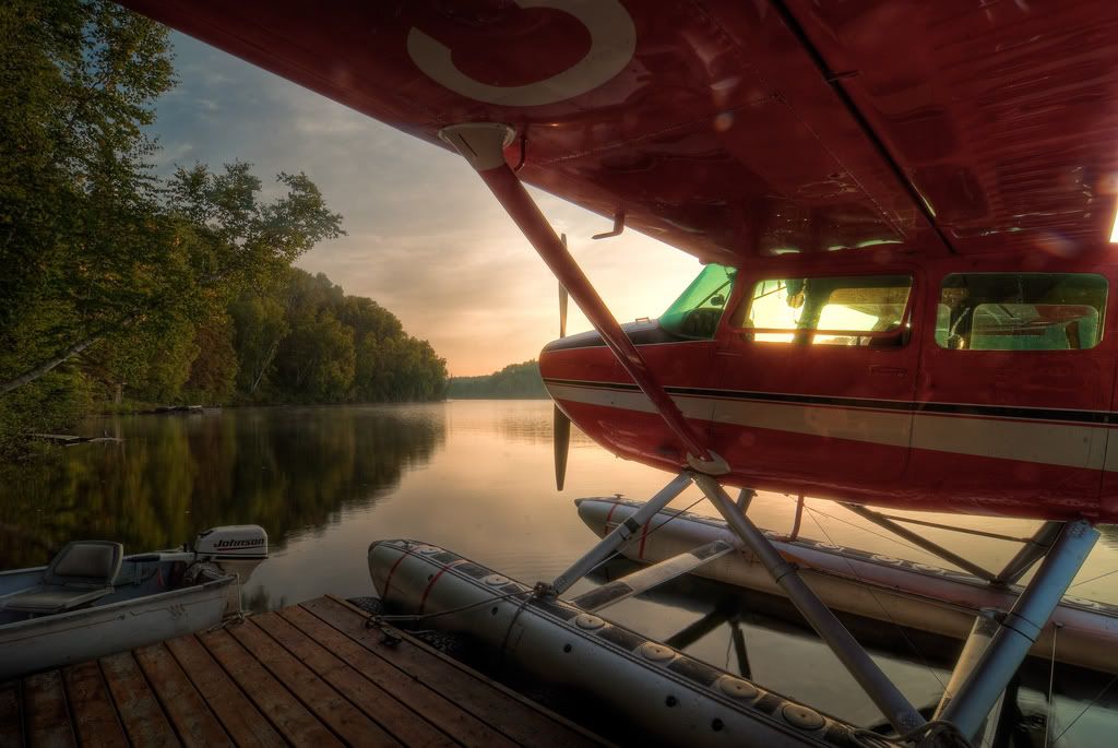 Floatplane.jpg