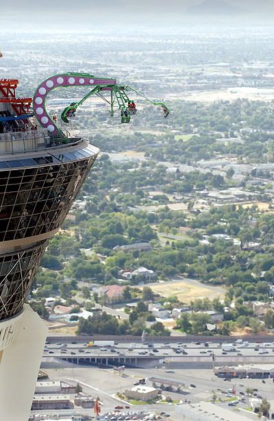 stratosphere las vegas rides. stratosphere las vegas rides.