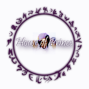 prince 3121 house