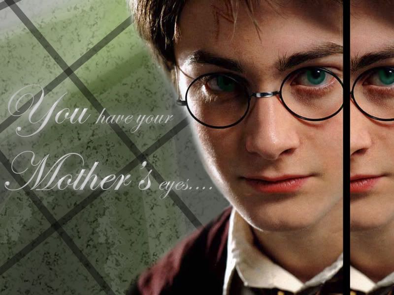 harry potter wallpaper. harry potter wallpaper for desktop. harry potter wallpaper.