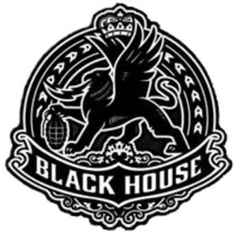 blackhouse-1.jpg