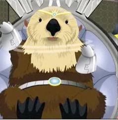 South Park Otters Quotes. QuotesGram