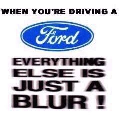 ford1.jpg