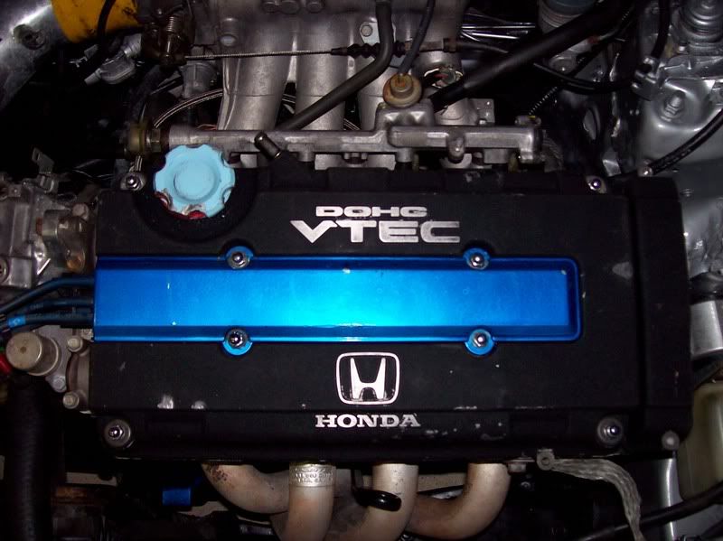 b16acrx010.jpg