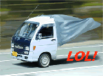 TruckLOL.gif Lollertruck image by Arukas52 TruckLOL.gif Lollertruck image by Arukas52