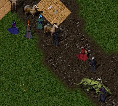 C2p3.jpg