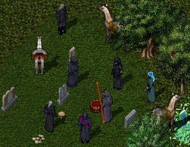 C2p6.jpg