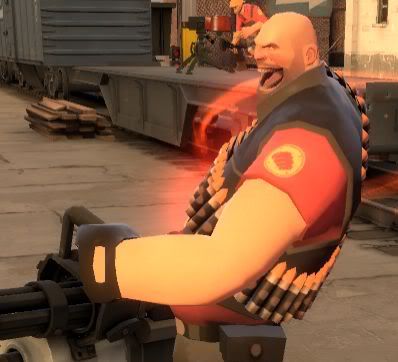 heavy-frenzy.jpg