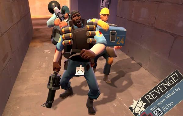 tf2_echoposse.jpg