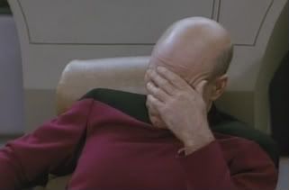 picard_facepalm.jpg