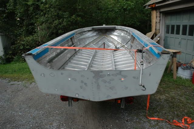 DSC_0002.jpg