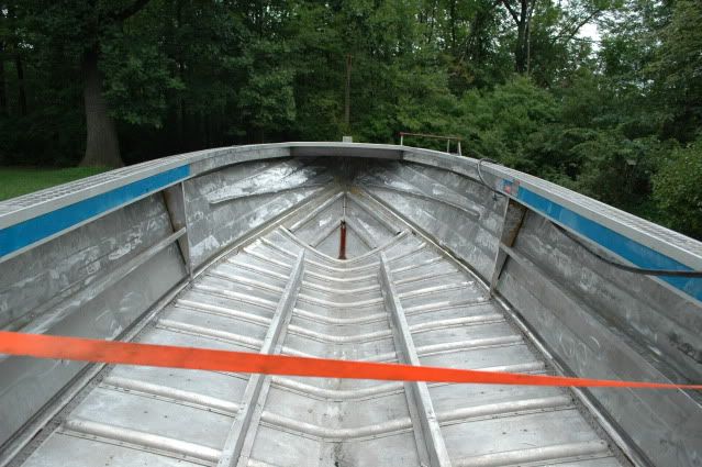 DSC_0003.jpg