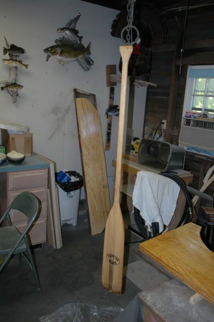 DSC_0009.jpg