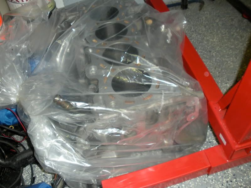[Image: DSCN0761.jpg]