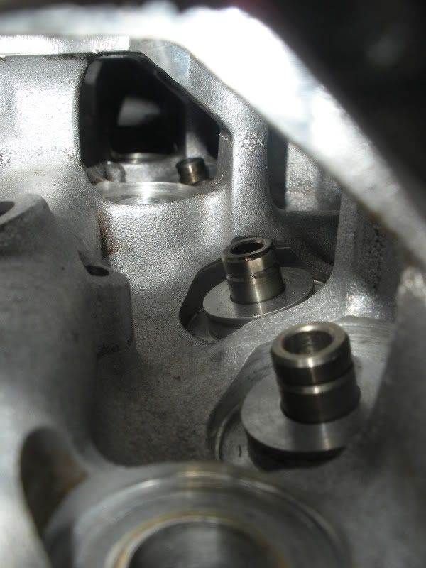 [Image: DSCN1058.jpg]