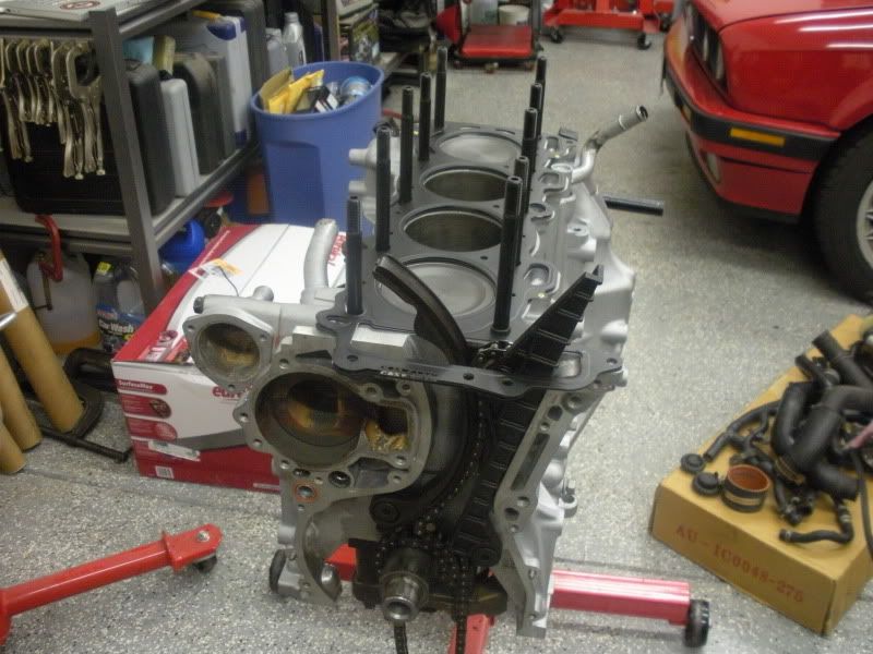 [Image: DSCN1148.jpg]